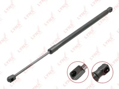 LYNX GS1674 Амортизатор крышки багажника