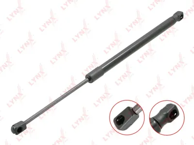 LYNX GS1690 Амортизатор крышки багажника