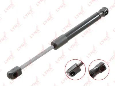 LYNX GS1693 Амортизатор VW Passat (96-05) крышки багажника