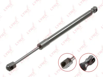 LYNX GS1782 Амортизатор крышки багажника