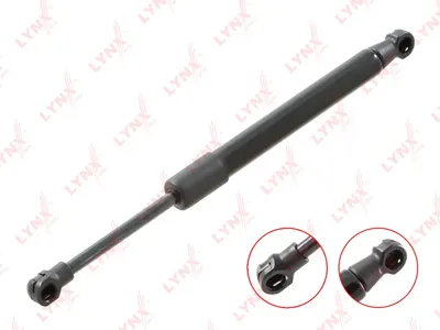 LYNX GS1813 Амортизатор Ford Focus (99-04) крышки багажника