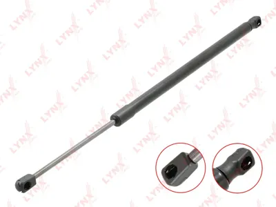 LYNX GS1826 Амортизатор крышки багажника
