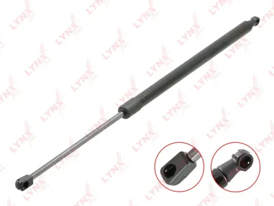 LYNX GS1847 Амортизатор крышки багажника