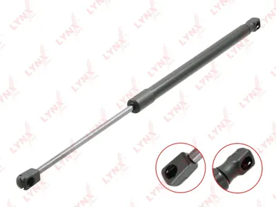 LYNX GS1848 Амортизатор крышки багажника