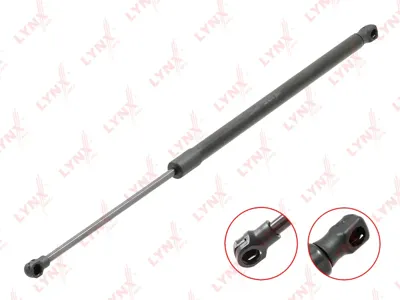 LYNX GS1850 Амортизатор крышки багажника GS-1850 auto
