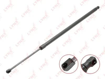 LYNX GS1854 Амортизатор крышки багажника