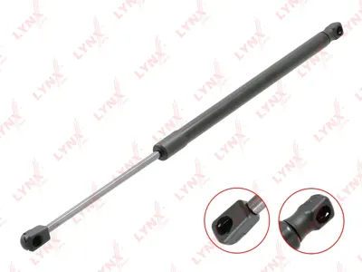 LYNX GS1862 Амортизатор крышки багажника