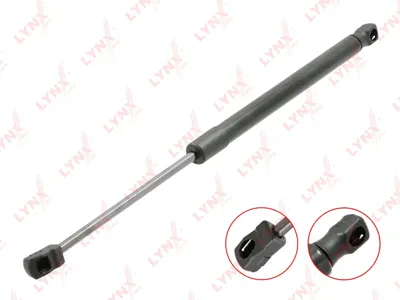 LYNX GS1872 Амортизатор капота