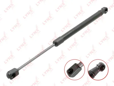 LYNX GS1873 Амортизатор капота
