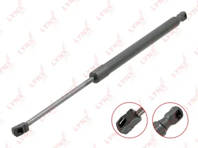 LYNX GS1894 Амортизатор Audi Q7 (06-10) крышки багажника