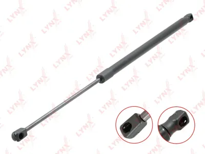 LYNX GS1900 aмортизатор багажника Ford Focus III 10>