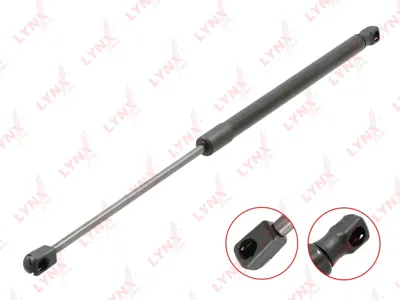 LYNX GS1919 Амортизатор крышки багажника Kia Cerato SPECTRA(LD) 04-