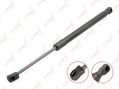 LYNX GS1922 Амортизатор крышки багажника