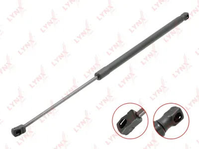 LYNX GS1945 Амортизатор крышки багажника