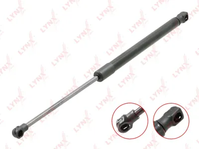 LYNX GS1949 Амортизатор крышки багажника Opel Astra J 12-