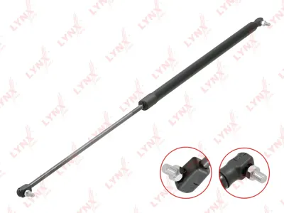 LYNX GS1985 Амортизатор крышки багажника Уаз 452