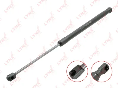 LYNX GS1997 Амортизатор крышки багажника
