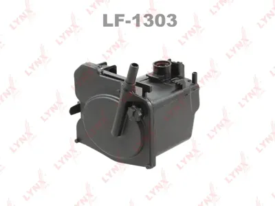 LYNX LF1303 Фильтр топливный