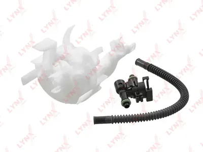 LYNX LF954M1 Фильтр топливный в баке Honda CRV 2.0-2.4, Pilot 3.5 07-12