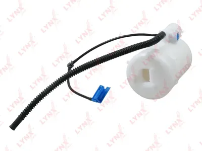 LYNX LF968M1 Фильтр топливный погружной