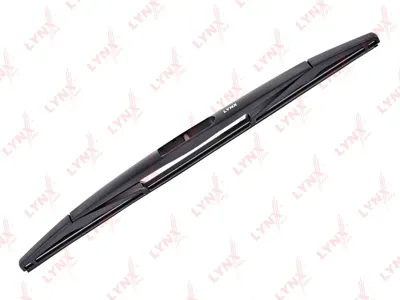 LYNX LR40D Щетка стеклоочистителя Задняя щётка стеклоочистителя Subaru Impreza 1.5-2.5 08>