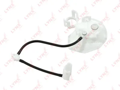 LYNX LS2004 Фильтр (сетка) грубой очистки топливного насоса