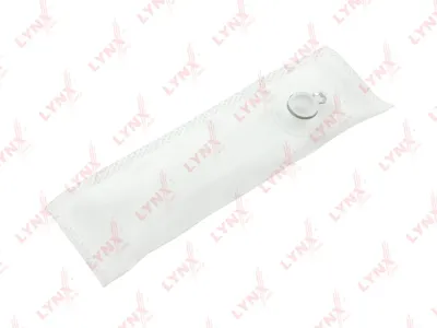 LYNX LS2009 Фильтр топливного насоса