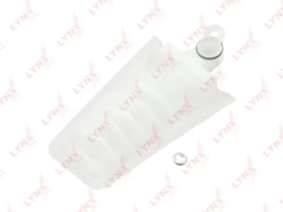LYNX LS2019 Фильтр предварительной очистки топлива