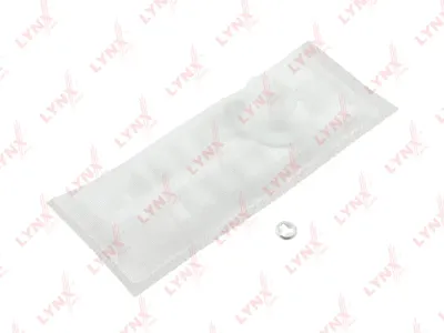 LYNX LS2022 Фильтр (сетка) грубой очистки топливного насоса