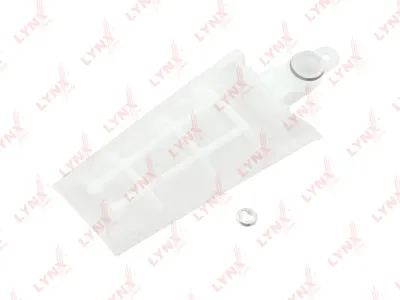 LYNX LS2041 Фильтр (сетка) грубой очистки топливного насоса