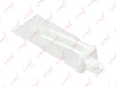 LYNX LS2054 Фильтр (сетка) грубой очистки топливного насоса Ford Mondeo IV 2.0 06-15 C-Max 2.0 06-14 Galaxy