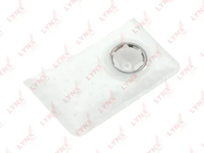 LYNX LS2064 Фильтр топливного насоса