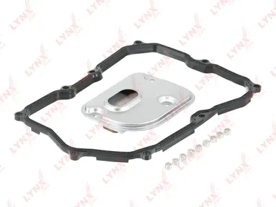 LYNX LT1007 Фильтр АКПП