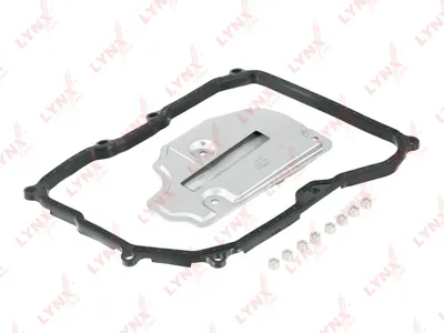 LYNX LT1013 Фильтр АКПП