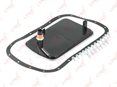 LYNX LT1018 Фильтр АКПП