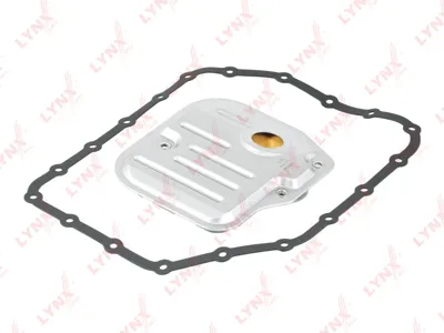 LYNX LT1033 Фильтр АКПП