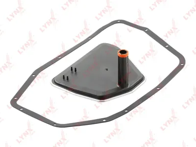 LYNX LT1039 Фильтр АКПП