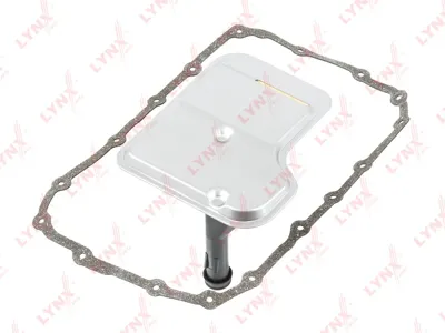 LYNX LT1040 Фильтр АКПП