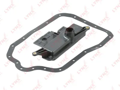 LYNX LT1135 Фильтр АКПП