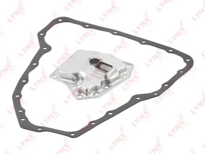 LYNX LT1155 Фильтр АКПП