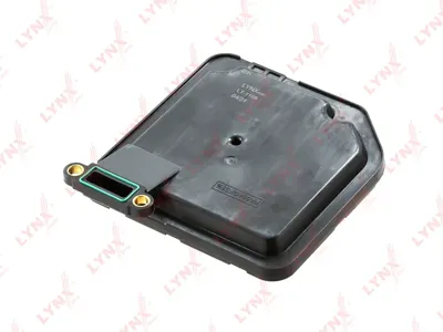 LYNX LT1186 Фильтр АКПП