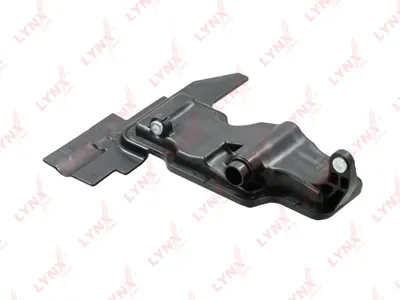 LYNX LT1232 Фильтр АКПП