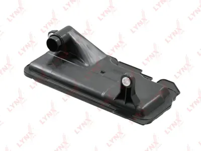 LYNX LT1233 Фильтр АКПП