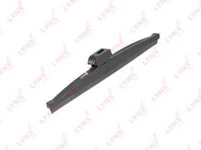 LYNX LW330 Щетка стеклоочистителя  Зимняя щётка стеклоочистителя