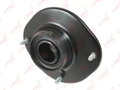 LYNX MA1006R Опора амортизатора Chevrolet Lanos 05- пер.прав.