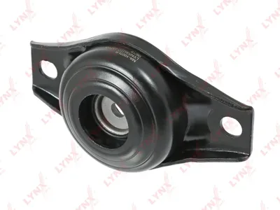 LYNX MA1007LR Опора амортизатора Ford Mondeo (07-) заднего