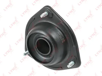 LYNX MA1019LR Комплект опоры амортизатора  переднего Hyundai Accent all 99>Getz all 02