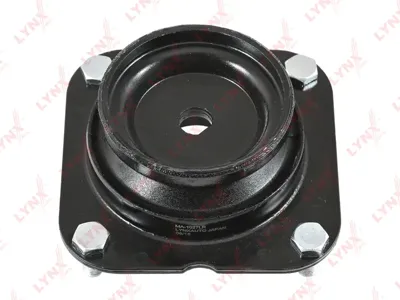 LYNX MA1027LR Опора переднего амортизатора Mazda 626 (GE) 1.8-2.0 92-97