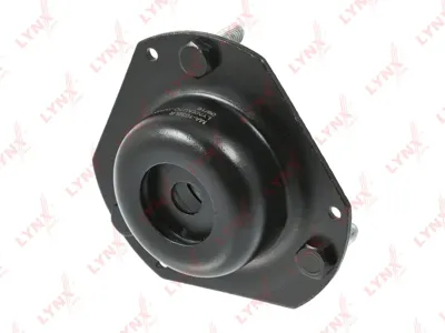 LYNX MA1032LR Опора амортизатора Ford Fiesta (08-) переднего