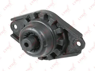 LYNX MA1044LR Опора амортизатора Nissan Almera (N16), Primera (P12) заднего